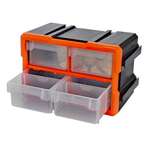 ETSUMIbGc~ r_[Y c[{bNX TypeC 4 E-7770