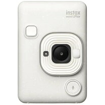 楽天市場】チェキ instax mini liplayの通販