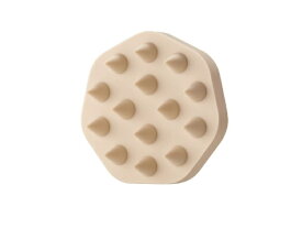 アルインコ｜ALINCO MVS200C ヘッドスパブラシ MIVIOS シルキークリーム