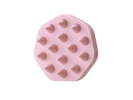 アルインコ｜ALINCO MVS200P ヘッドスパブラシ MIVIOS パウダーピンク