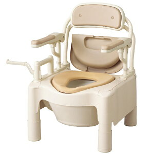 AbARONKASEI |[^ugC |[^ugCFX-CP͂˂ q\tg֍r gXt@[{[ht