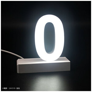 ANTf[bACRYSUNDAY }OlbgLED^[ H95mm F 0 AMMG950V3