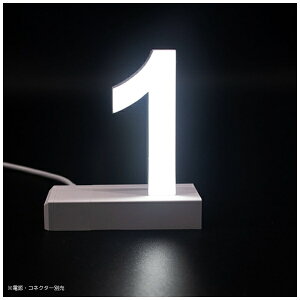 ANTf[bACRYSUNDAY }OlbgLED^[ H95mm F 1 AMMG951V3