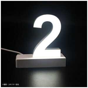 ANTf[bACRYSUNDAY }OlbgLED^[ H95mm F 2 AMMG952V3