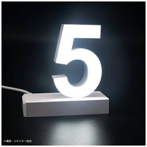 ANTf[bACRYSUNDAY }OlbgLED^[ H95mm F 5 AMMG955V3