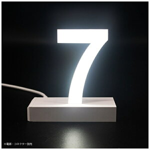 ANTf[bACRYSUNDAY }OlbgLED^[ H95mm F 7 AMMG957V3