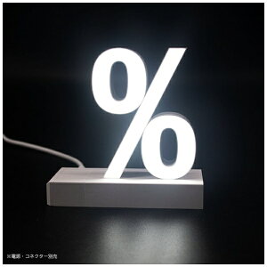 ANTf[bACRYSUNDAY }OlbgLED^[ H95mm LF 