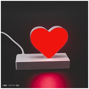 ANTf[bACRYSUNDAY }OlbgLED^[ H95mm LF n[g