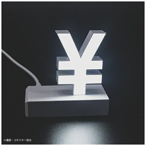 ANTf[bACRYSUNDAY }OlbgLED^[ H95mm LF 