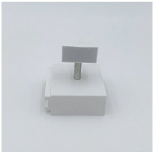 ANTf[bACRYSUNDAY }OlbgLED^[ H95mm LF nCt