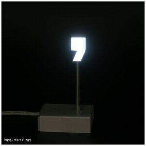 ANTf[bACRYSUNDAY }OlbgLED^[ H95mm LF A|XgtB[