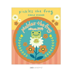 JM�b�W�F�C�E�G�� �ی^�X�e�b�J�[ ������̃s�N���X ���g���t�����[ PCST12