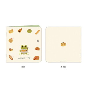 JMbWFCEG XNGAm[g ̃sNX X}Cx[LO^C(p) PCNT01