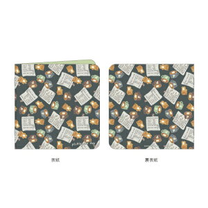 JMbWFCEG XNGAm[g ̃sNX X}Cx[LO^C(JtF) PCNT02