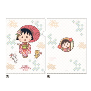 JMbWFCEG NAt@C A4 т܂q A[g ܂qԎP CMG11CF01