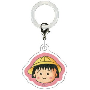 JMbWFCEG т܂q Au}[J[ ܂qXq CMG11AAM02