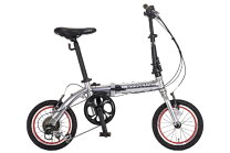 楽天市場】フォルクスワーゲン 自転車（折りたたみ自転車｜自転車 