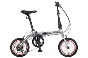 yGg[ōőSz|CgҌb11/27z VOLKSWAGENbtHNX[Q ܂肽ݎ] VW-FD146AL K^ [O6i /14C`]yLZEԕisz yzsz