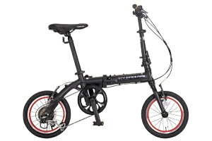 VOLKSWAGENbtHNX[Q ܂肽ݎ] VW-FD146AL }bgubN [O6i /14C`]yLZEԕisz yzsz