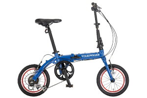 VOLKSWAGENbtHNX[Q ܂肽ݎ] VW-FD146AL lCr[ [O6i /14C`]yLZEԕisz yzsz