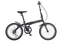 楽天市場】vw206g（折りたたみ自転車｜自転車・サイクリング 