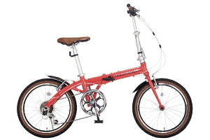 VOLKSWAGEN�b�t�H���N�X���[�Q�� �܂肽���ݎ��]�� VW-FDB206ALSL-OT ���b�h [�O��6�i /20�C���`]�y�L�����Z���E�ԕi�s�z �y��������z���s�z