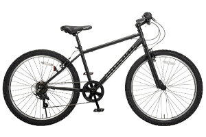 VOLKSWAGENbtHNX[Q 26^ }EeoCN VW-MTB267-OT }bgubN [7iϑ]yLZEԕisz yzsz