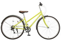 楽天市場】フォルクスワーゲン ゴルフ（クロスバイク｜自転車