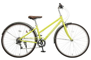 yGg[ōőSz|CgҌb12/11܂Łz VOLKSWAGENbtHNX[Q 700x32C^ NXoCN VW-CR7006AL-OT O[ [6iϑ]yLZEԕisz yzsz