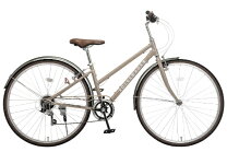 楽天市場】フォルクスワーゲン 自転車の通販
