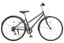 楽天市場】フォルクスワーゲン 自転車の通販