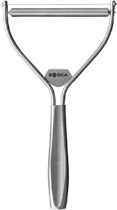 {XJbBOSKA C[`[YXCT[ Monaco+ Boska 307104