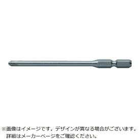 トラスコ中山｜TRUSCO NAKAYAMA TRUSCO　ビット磁気入　M16＋1X65H