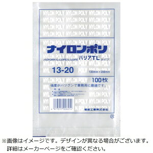 yGg[ōőSz|CgҌb11/5z HƁbFukusuke Kogyo @iC|@oATL^Cv@13|20