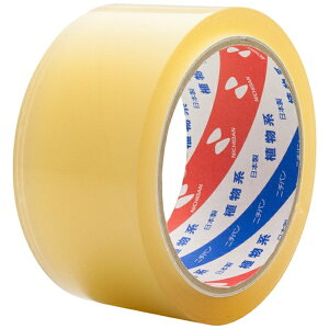 �j�`�o���bNICHIBAN �j�`�o���@�Z���e�[�v�@405�@50mmX50m�@�o�C�I�}�X�}�[�N�F�萻�i