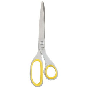 ѐnbHAYASHI CUTLERY ALLEX@p͂݁ij@S|200@CG[