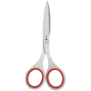 ѐnbHAYASHI CUTLERY ALLEX@p͂݁ij@S|135@bh