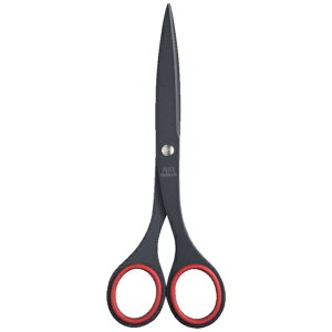 ѐnbHAYASHI CUTLERY ALLEX@p͂݁ijtbfR[g@S|165F@bh