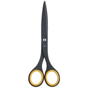 ѐnbHAYASHI CUTLERY ALLEX@p͂݁ijtbfR[g@S|165F@CG[