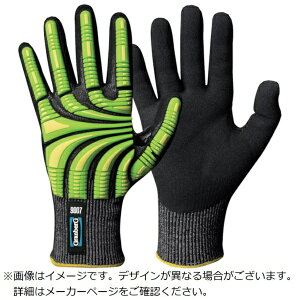 GranberGbOo[O GranberG@ϐؑn@ۑϏՌ܁@ˎFϖf@115D9007N@L