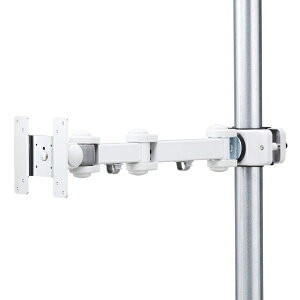 TTvCbSANWA SUPPLY xttj^A[@CR-LA354[CRLA354]