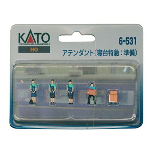 KATObJg[ yHOQ[Wz6-531 Ae_giQ}Fj