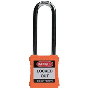 IFAMbCt@ Ct@@bNAEgp싞@X`[VbNicj@IW