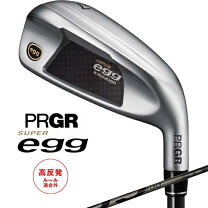 楽天市場】プロギア egg アイアンpc m37の通販