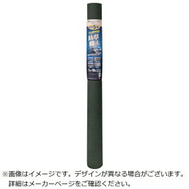 日本マタイ｜Nihon Matai マタイ ボウソウショクニン （1mx10m）