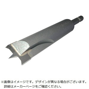 �匩�H�ƁbOMI �I�I�~ �G�t�A�[���s�[�W���V�r�b�g �G�t�r�[170