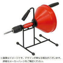 楽天市場】eplus ロスピ8hの通販 