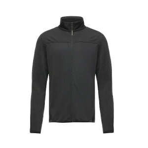 _Cl[[bDAINESE Y ~hC[ ESPERA FULL ZIP MID(XSTCY) STRETCH-LIMO 49400016