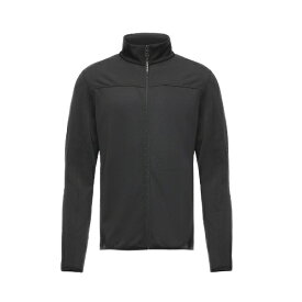 ダイネーゼ｜DAINESE メンズ ミドルレイヤー ESPERA FULL ZIP MID(Lサイズ) STRETCH-LIMO 49400016