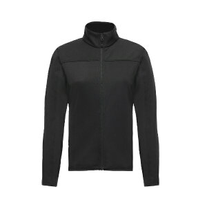 _Cl[[bDAINESE Y ~hC[ ESPERA FULL ZIP WMN MID(XSTCY) STRETCH-LIMO 49400019
